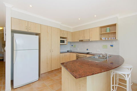 The Cove Yamba - ACT Tourism 13