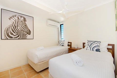 The Cove Yamba - ACT Tourism 7