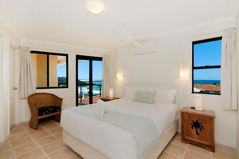 The Cove Yamba - ACT Tourism 9