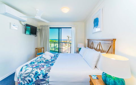 The Cove Yamba - ACT Tourism 17