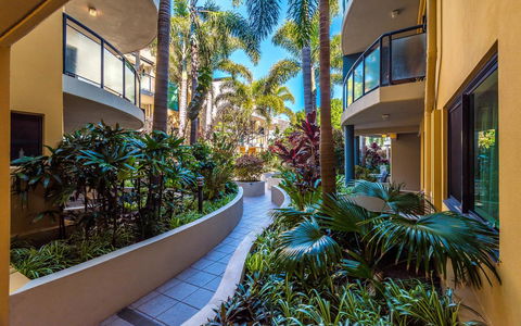 The Cove Yamba - ACT Tourism 25