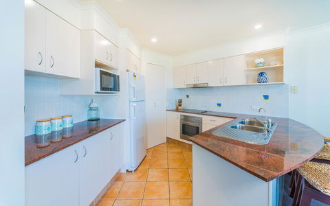 The Cove Yamba - ACT Tourism 18