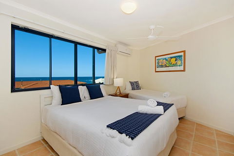 The Cove Yamba - ACT Tourism 6