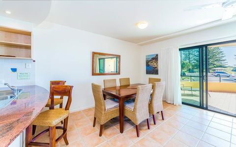 The Cove Yamba - ACT Tourism 35
