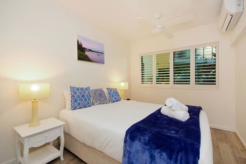 The Cove Yamba - ACT Tourism 2