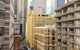 Metro Apartments On Darling Harbour - thumb 10