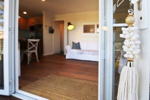 Jervis Bay Beach Shack I Pet Friendly - ACT Tourism 11