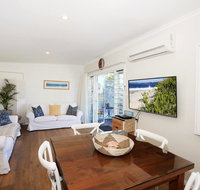 Jervis Bay Beach Shack - Pet Friendly - ACT Tourism