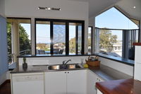 Book Boat Harbour Accommodation Vacations ACT Tourism ACT Tourism