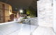 Luxury Villa Darlington - Vine - thumb 22