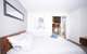 Luxury Villa Darlington - Vine - thumb 26