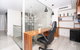 Luxury Villa Darlington - Vine - thumb 14