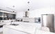 Luxury Villa Darlington - Vine - thumb 2