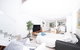Luxury Villa Darlington - Vine - thumb 41