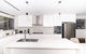 Luxury Villa Darlington - Vine - thumb 6