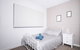 Luxury Villa Darlington - Vine - thumb 30
