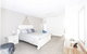 Luxury Villa Darlington - Vine - thumb 27