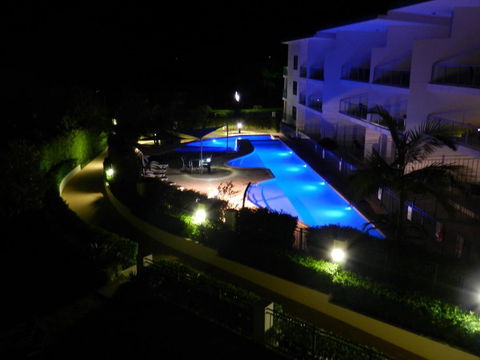 Boathouse Resort (Water Front) - ACT Tourism 12