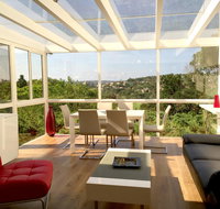 Luxury House In Bondi Junction - ACT Tourism