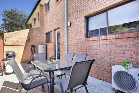 Abode @ Culburra - Pet Friendly - 4 Mins To Beach - ACT Tourism 17