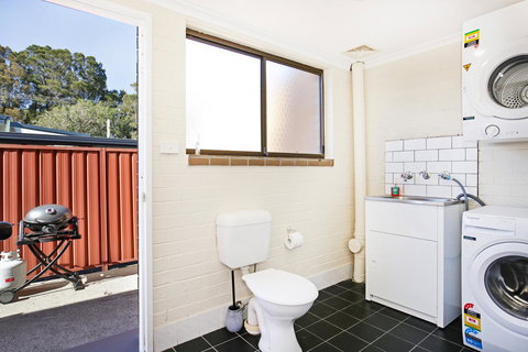 Abode @ Culburra - Pet Friendly - 4 Mins To Beach - ACT Tourism 16