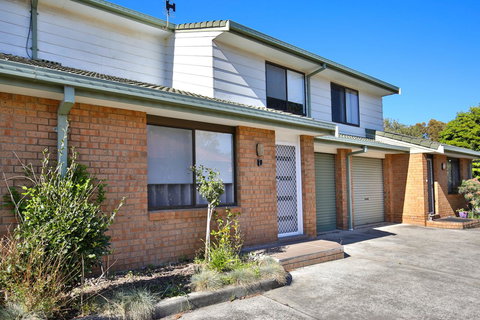 Abode @ Culburra - Pet Friendly - 4 Mins To Beach - ACT Tourism 2