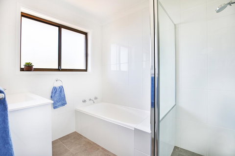 Abode @ Culburra - Pet Friendly - 4 Mins To Beach - ACT Tourism 15