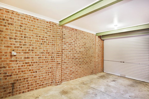 Abode @ Culburra - Pet Friendly - 4 Mins To Beach - ACT Tourism 20