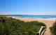 Abode @ Culburra - Pet Friendly - 4 Mins To Beach - thumb 23