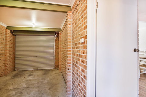 Abode @ Culburra - Pet Friendly - 4 Mins To Beach - ACT Tourism 21