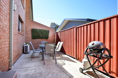 Abode @ Culburra - Pet Friendly - 4 Mins To Beach - ACT Tourism 19
