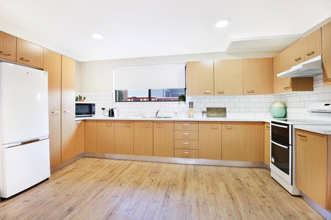 Abode @ Culburra - Pet Friendly - 4 Mins To Beach - ACT Tourism 10