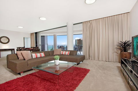 Tweed Ultima Apartments - ACT Tourism 10