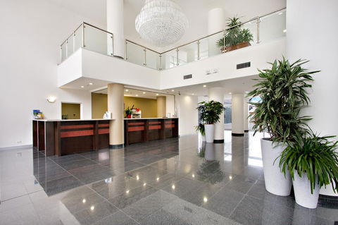 Tweed Ultima Apartments - ACT Tourism 5