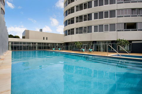 Tweed Ultima Apartments - ACT Tourism 7