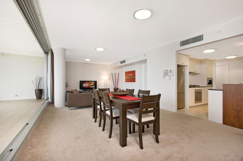 Tweed Ultima Apartments - ACT Tourism 12