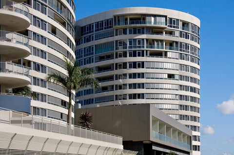 Tweed Ultima Apartments - ACT Tourism 6
