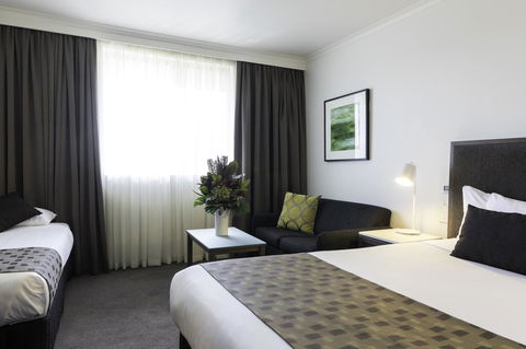 Mercure Albury - ACT Tourism 28