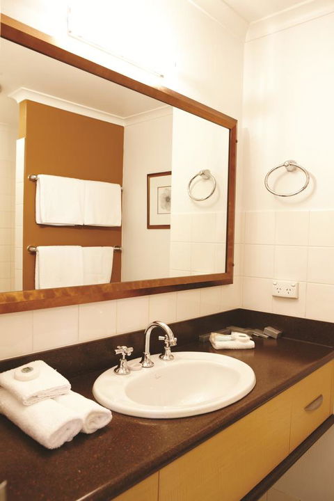 Mercure Albury - ACT Tourism 9