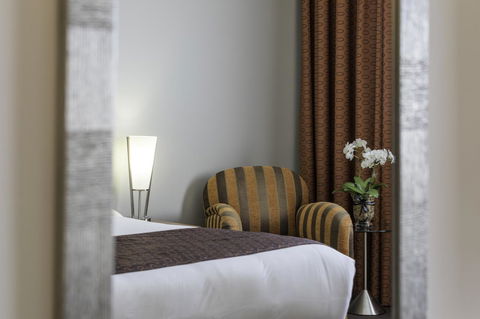 Mercure Albury - ACT Tourism 6
