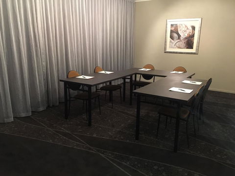 Mercure Albury - ACT Tourism 40