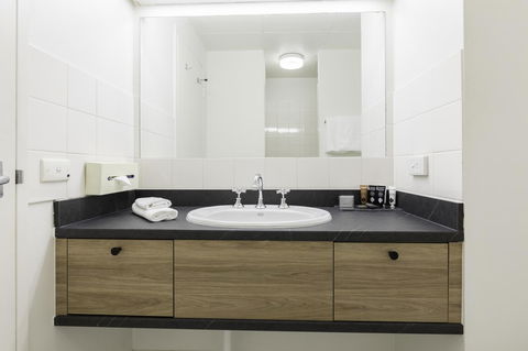 Mercure Albury - ACT Tourism 2