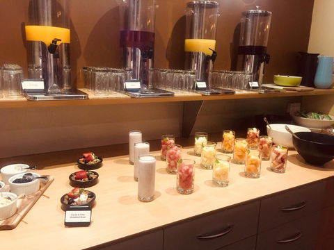 Mercure Albury - ACT Tourism 33