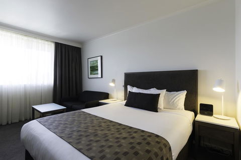 Mercure Albury - ACT Tourism 5