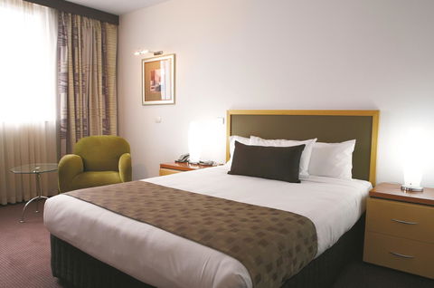 Mercure Albury - ACT Tourism 10