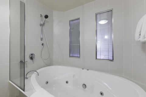 Mercure Albury - ACT Tourism 29