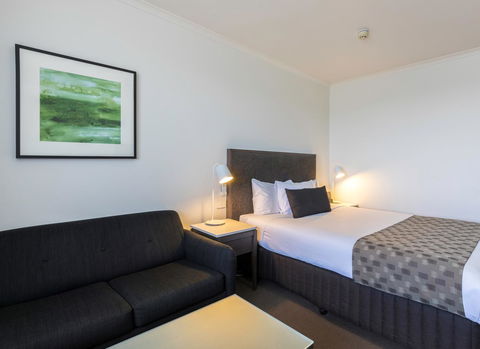 Mercure Albury - ACT Tourism 4
