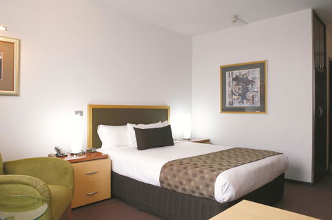 Mercure Albury - ACT Tourism 11