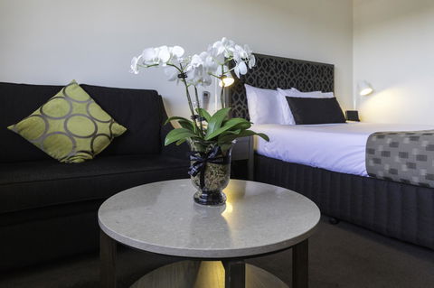 Mercure Albury - ACT Tourism 3