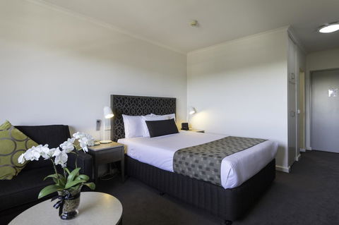 Mercure Albury - ACT Tourism 27